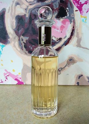 Elizabeth arden splendor парфумована вода для жінок 125 мл.
