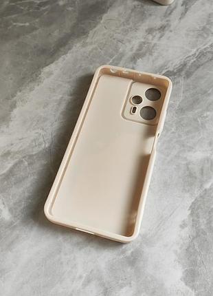 Чохол на poco f5 2