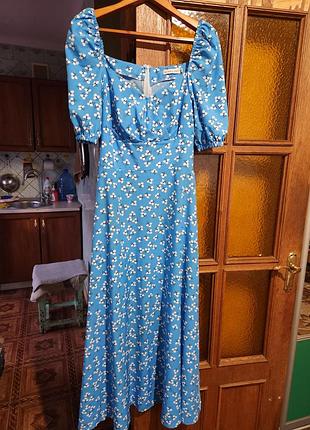 Продаю речі, розмір м
