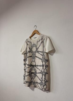 Футболка zara🌿