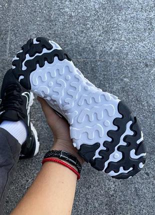 Кроссовки nike react vision 6