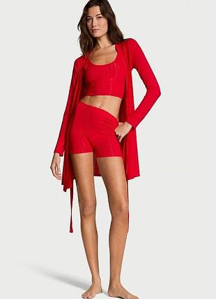 Домашний комплект victoria’s secret