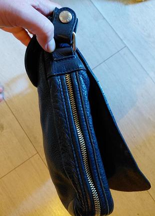 Сумка оригинал furla 10