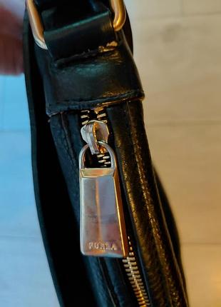 Сумка оригинал furla 8