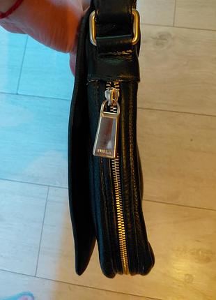 Сумка оригинал furla 7