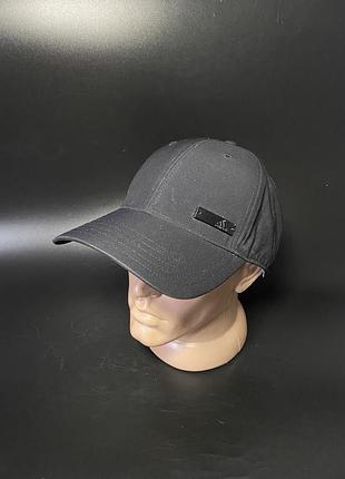 Кепка adidas