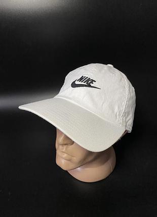 Кепка nike