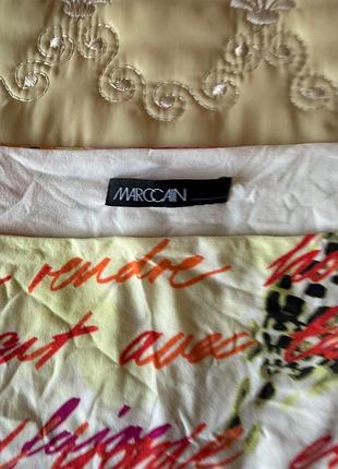 Кофта marc cain 2