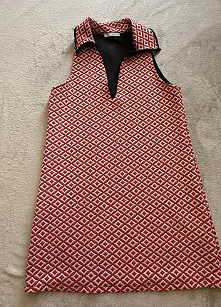 Сукня zara 4