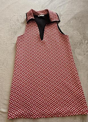Сукня zara 3