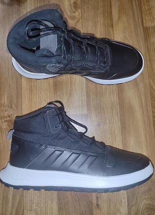 Мужские кроссовки adidas р.44