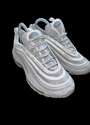 Кросівкі nike air max,розмір 39