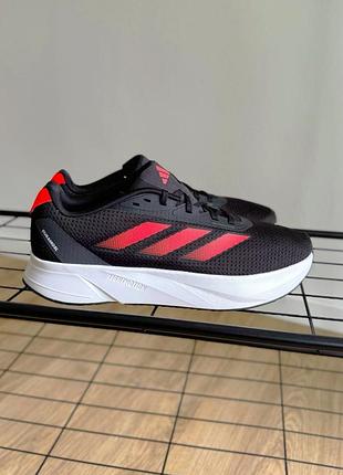 Кросівки adidas duramo sl if9483 оригінал