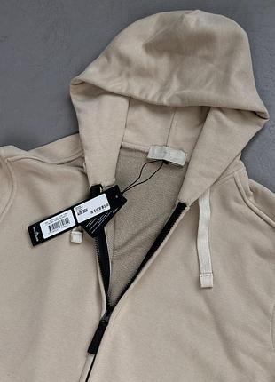 Stone island beige ghost 2