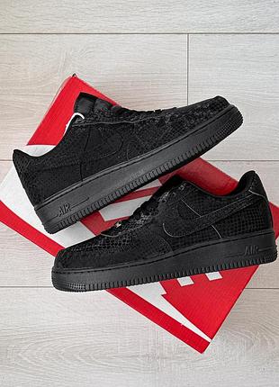 Nike air force 1 low kobe bryant 3
