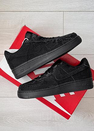 Nike air force 1 low kobe bryant 4