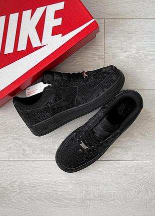 Nike air force 1 low kobe bryant 5
