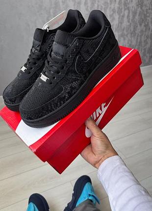 Nike air force 1 low kobe bryant 6