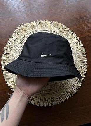 Панама nike стан нового