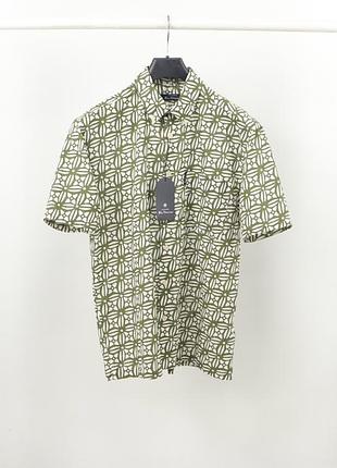 Чоловіча теніска ben sherman