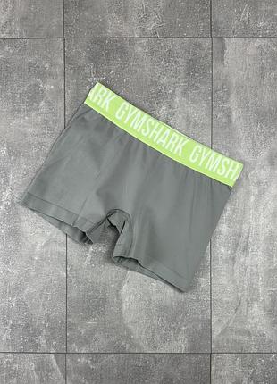 Gymshark шорты