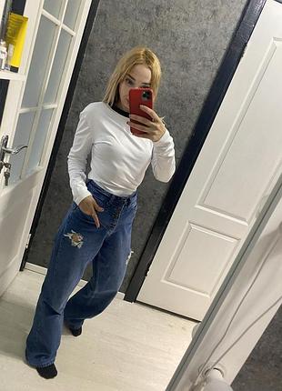 Лонг базовий 🍓🔥три кольори ✔️✔️ 3