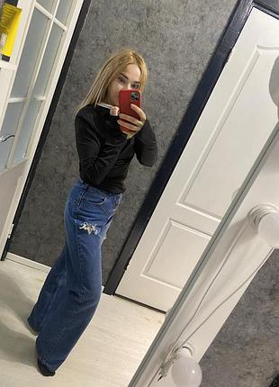 Лонг базовий 🍓🔥три кольори ✔️✔️ 6