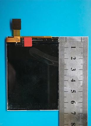 Дисплей китай 067x048 25pin p/n kllcmtft2802-v00