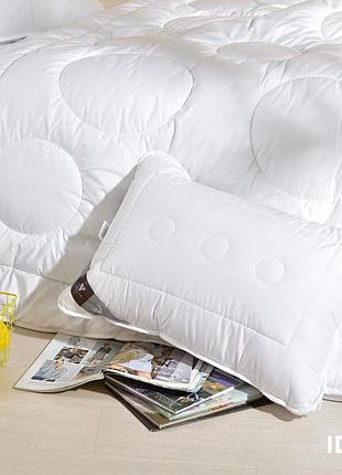 Подушка air dream exclusive, тм ideia (50*70)