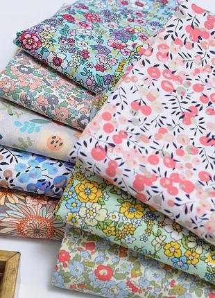 Простирадло cotton (220*220см)