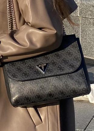 Сумка guess