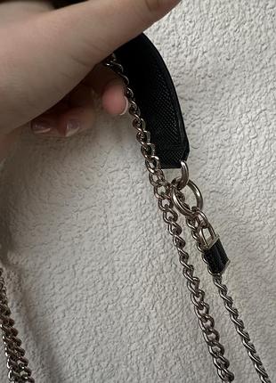 Сумка guess 4