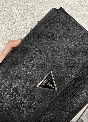Сумка guess 3