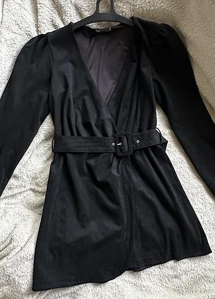 Сукня zara
