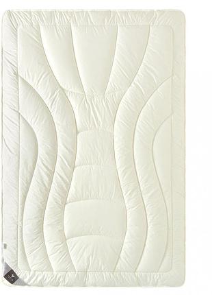 Ковдра wool premium (подвійна), тм ideia (полуторна)