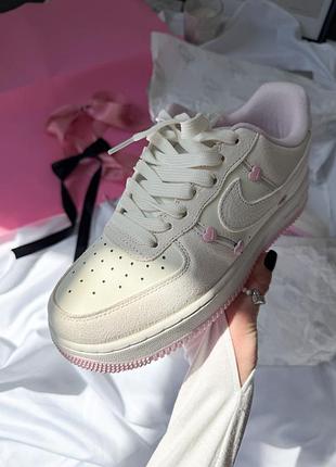 Nike vomero 5 photon dust