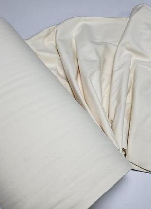Шампань, turkish flannel (семейный)