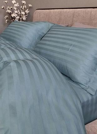 Stripe premium, bali 2/2см (евро)