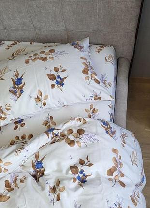 Стимулируя, turkish flannel (евро)