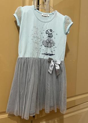 Сукня breeze 2