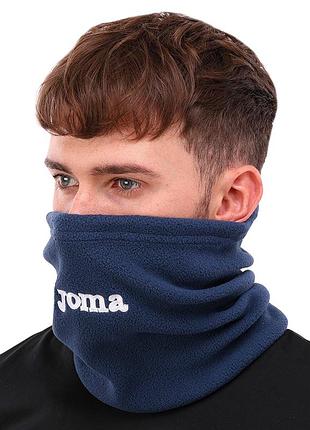 Повязка на шею, баф joma