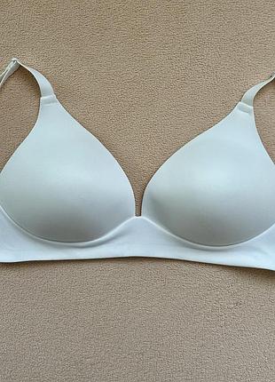 Бюстгалтер primark 80d