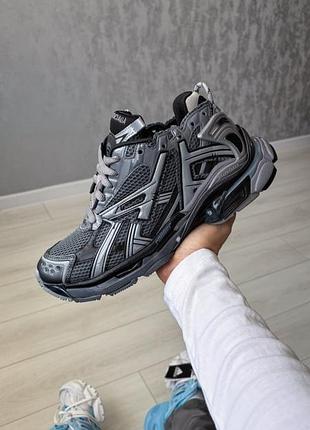 Новый контент 5