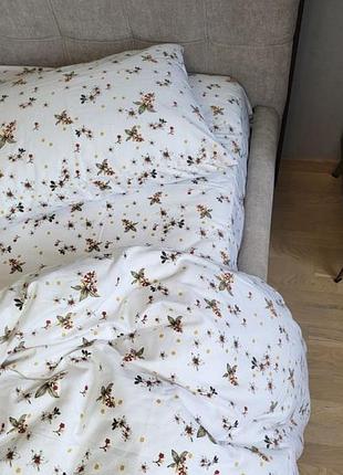 Соната, turkish flannel (семейный)