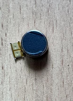 Вибромотор samsung galaxy a32  (sm-a325fzkgsek)