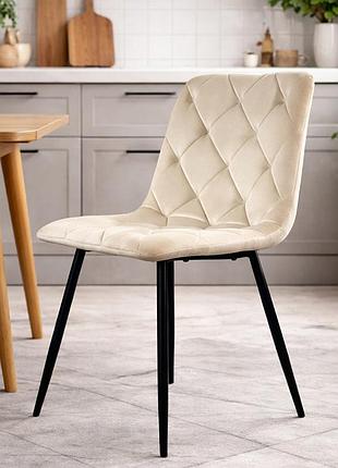 Стул pm-001 perfect home темный беж (pfh-092093)