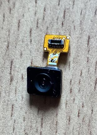 Сканер отпечатка пальца samsung galaxy a32  (sm-a325fzkgsek)