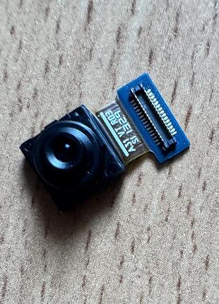 Фронтальная камера samsung galaxy a32  (sm-a325fzkgsek)