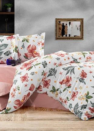 Оазис корал., cotton (сімейний)