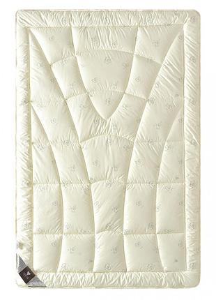 Одеяло wool classic, тм ideia (евро)